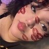 nessamia06